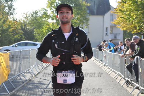 St Gervais2025_FFA/STGERVAIS2025_10753.JPG